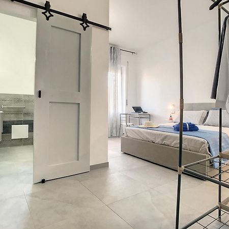 Il Bed And Breakfast Al Centro Castelsardo Exterior photo