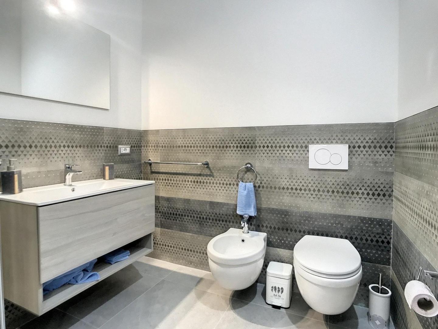 Il Bed And Breakfast Al Centro Castelsardo Exterior photo