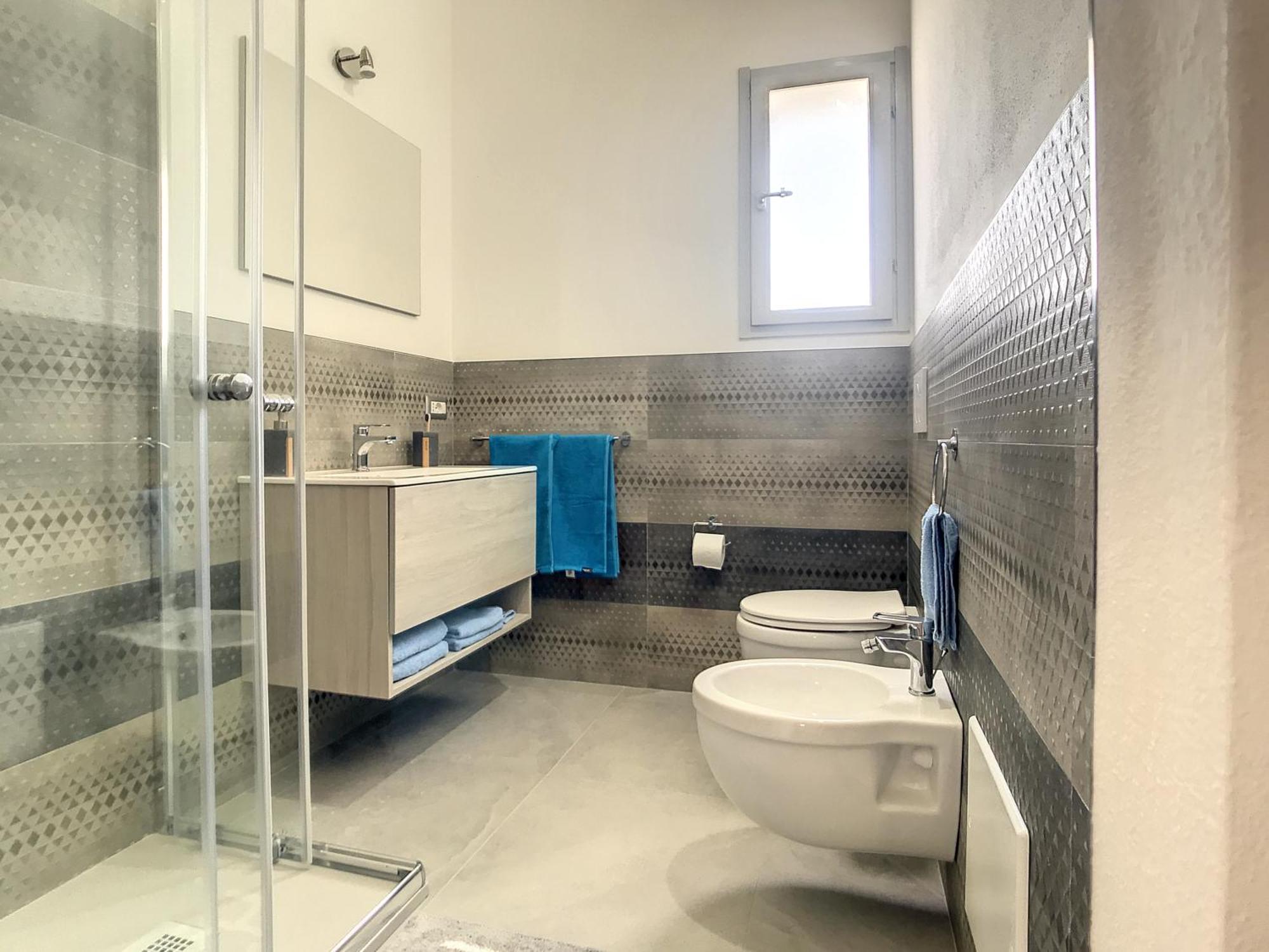Il Bed And Breakfast Al Centro Castelsardo Exterior photo